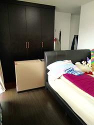 Blk 267B Compassvale Link (Sengkang), HDB 4 Rooms #127366522